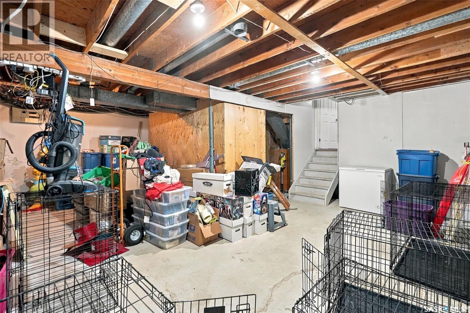 119 Mccarthy Boulevard Property Photo 31