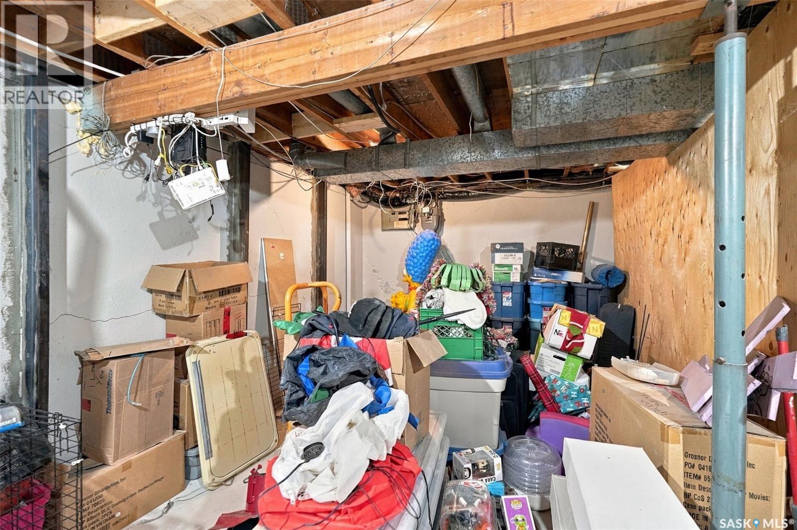 119 Mccarthy Boulevard Property Photo 32