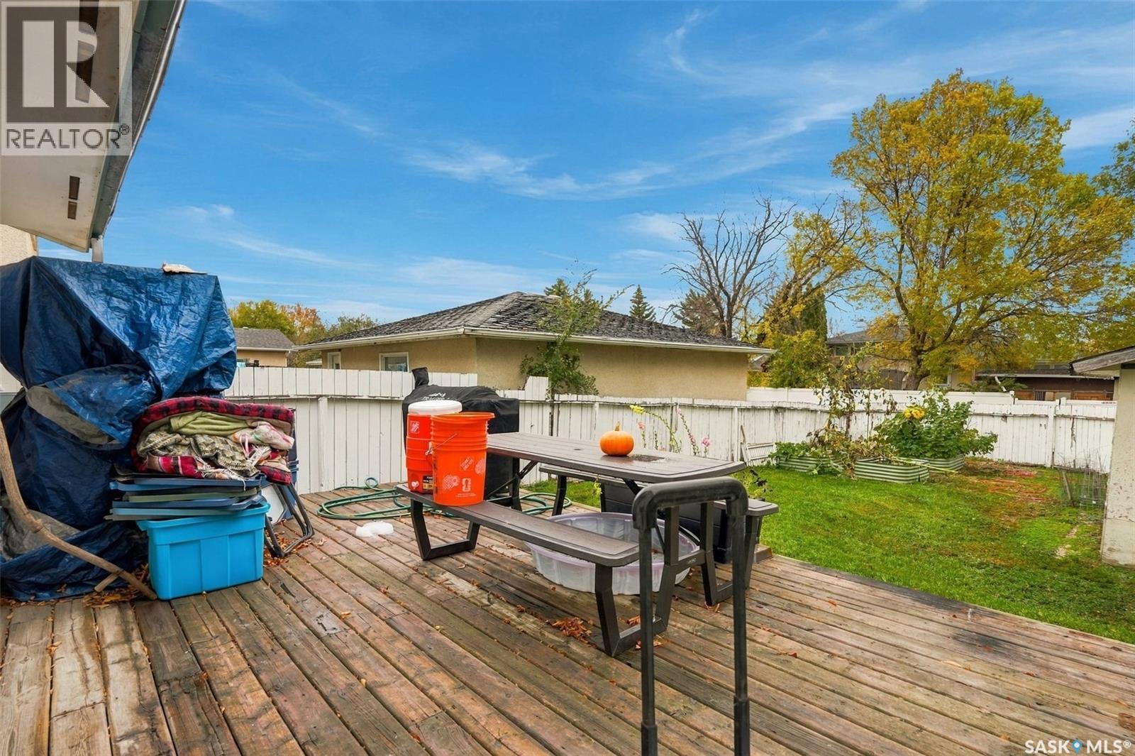 119 Mccarthy Boulevard Property Photo 34