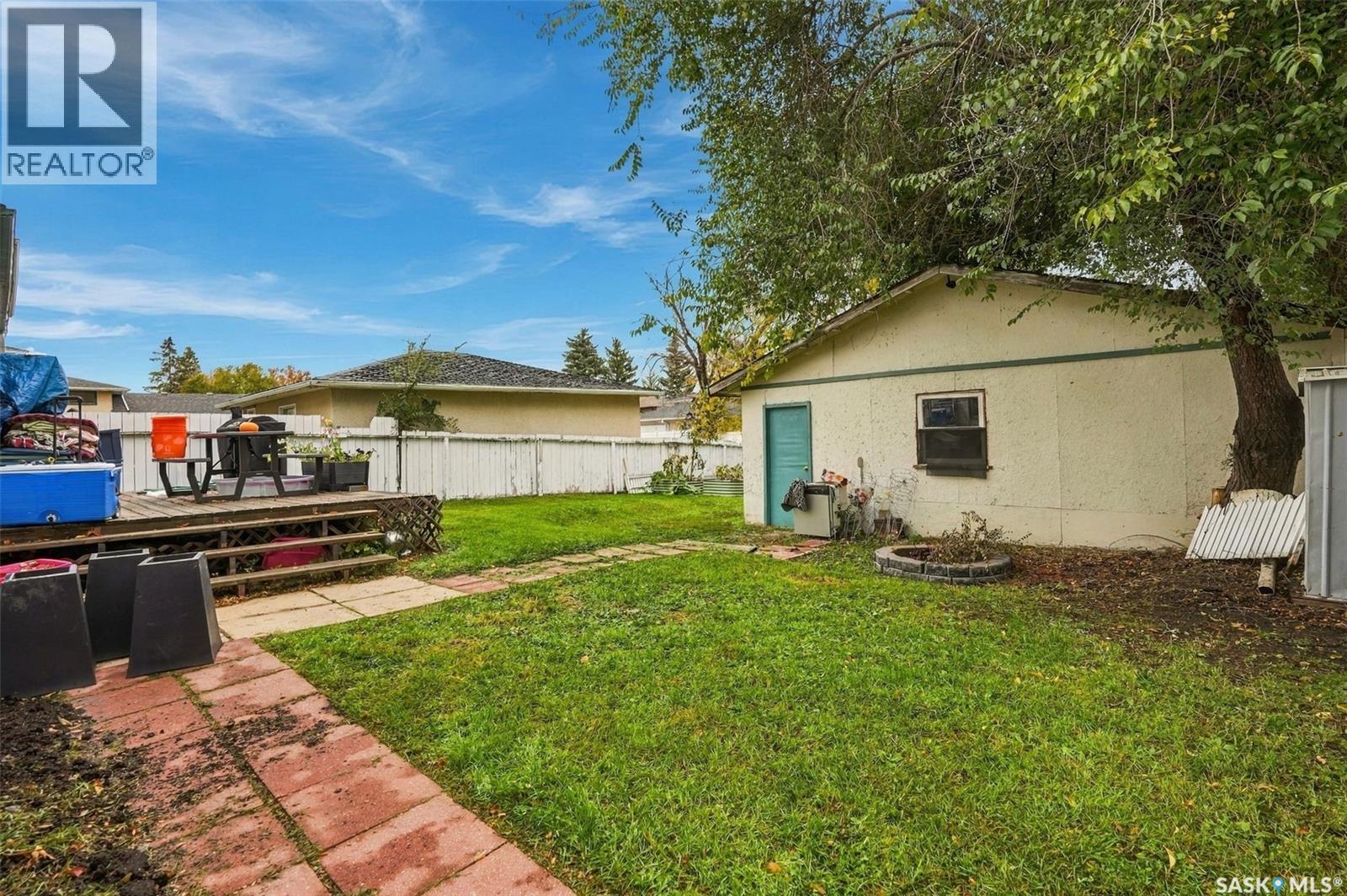 119 Mccarthy Boulevard Property Photo 35