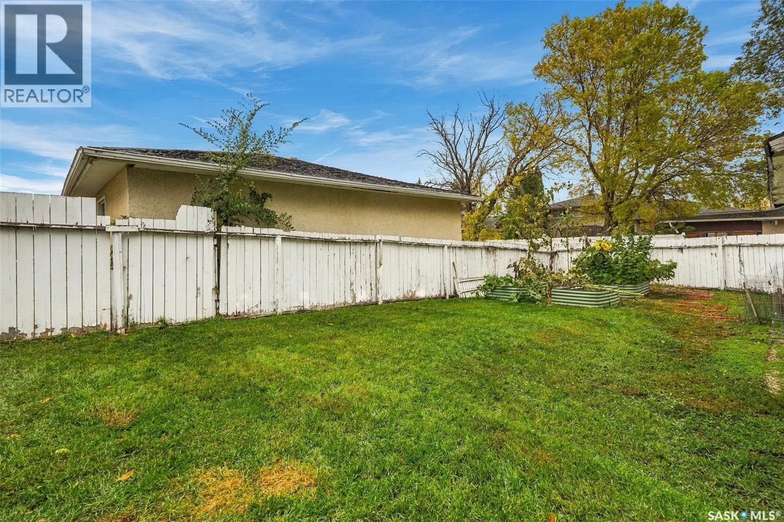 119 Mccarthy Boulevard Property Photo 36