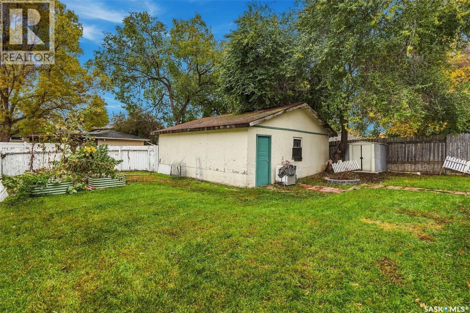 119 Mccarthy Boulevard Property Photo 37