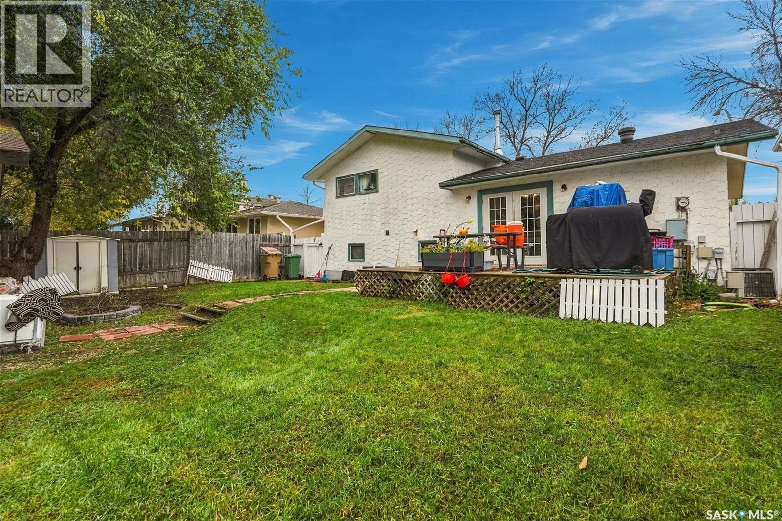 119 Mccarthy Boulevard Property Photo 38