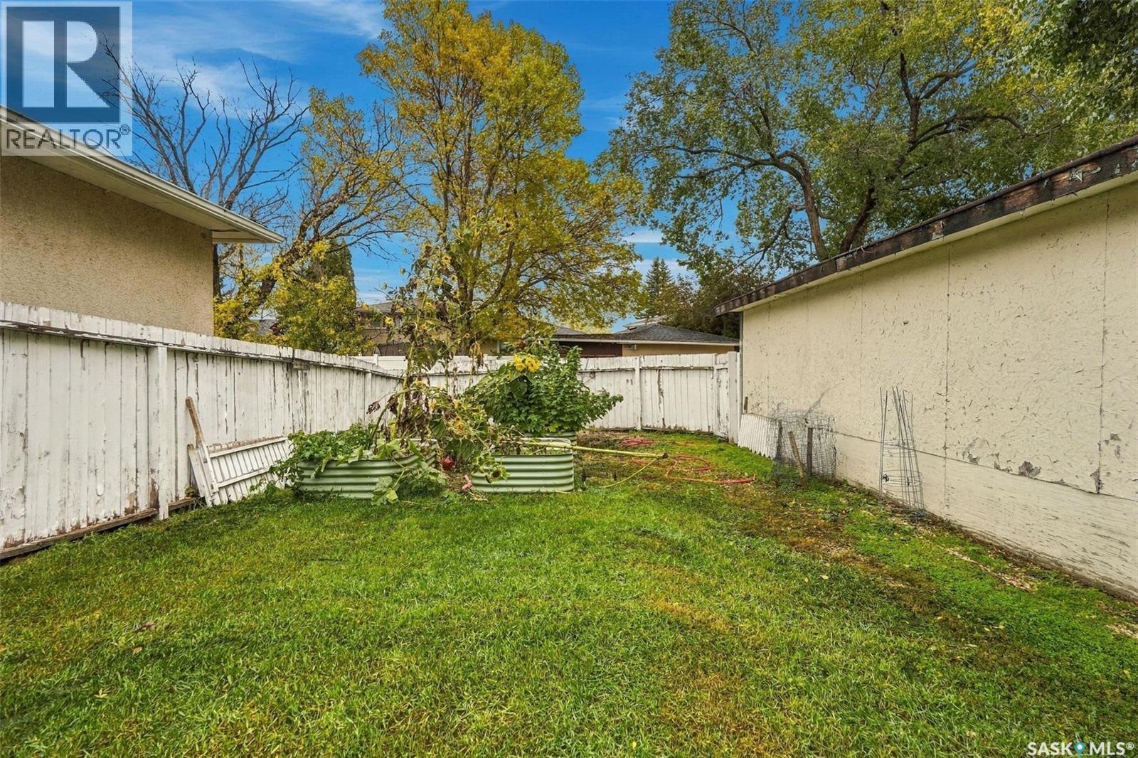 119 Mccarthy Boulevard Property Photo 39