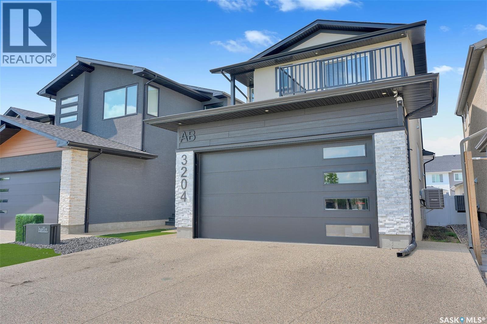 3204 Crosbie Crescent Property Photo 73