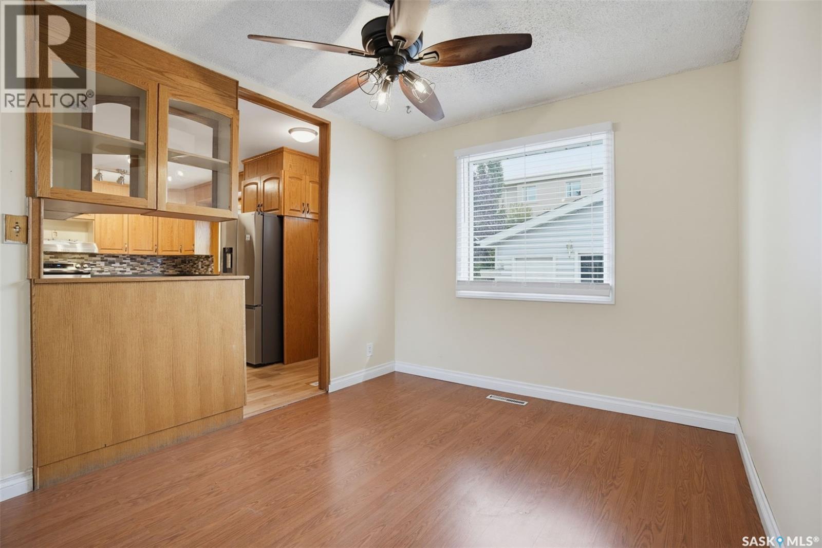 1108 Tiffin Crescent Property Photo 7