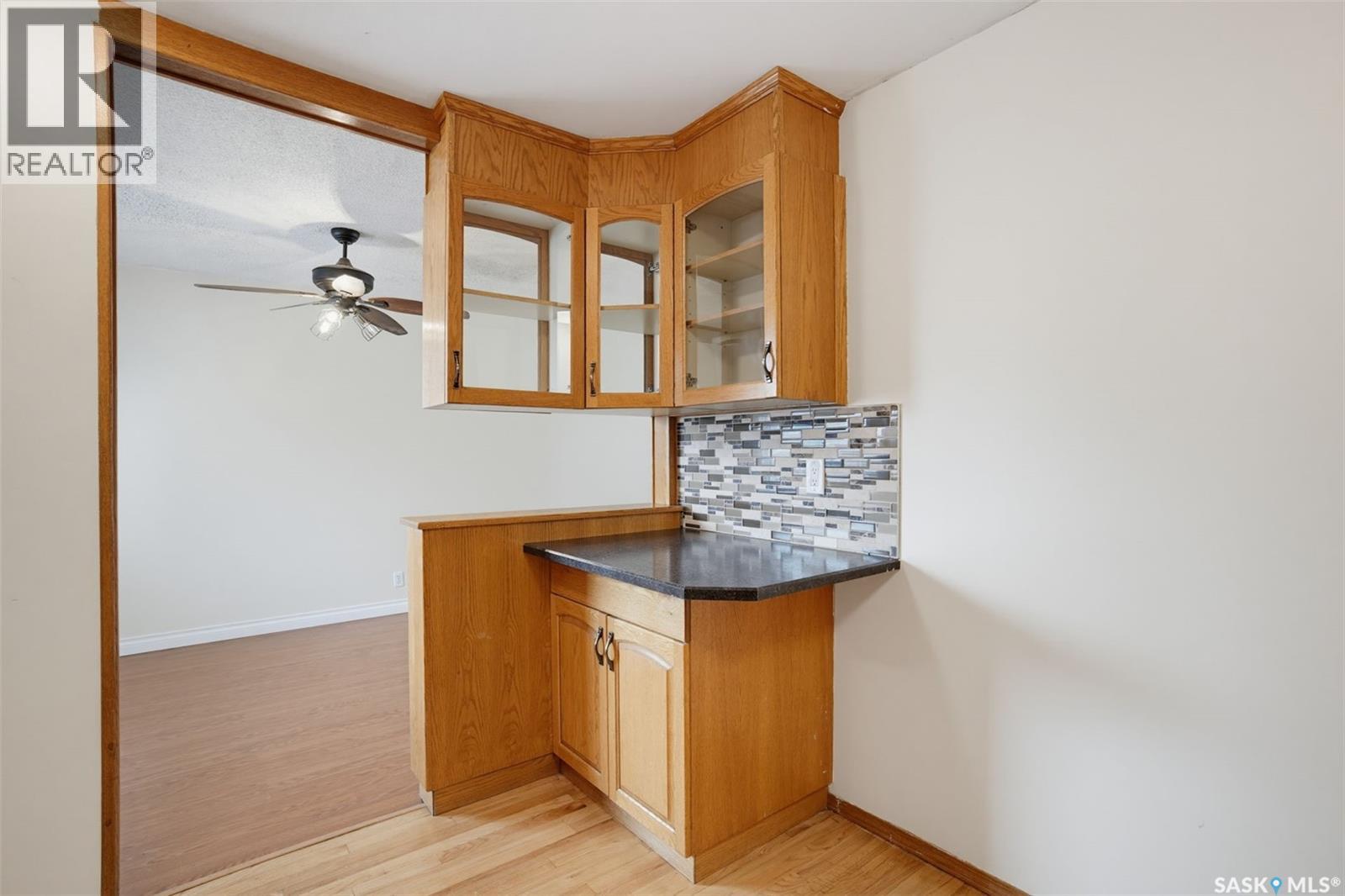 1108 Tiffin Crescent Property Photo 11