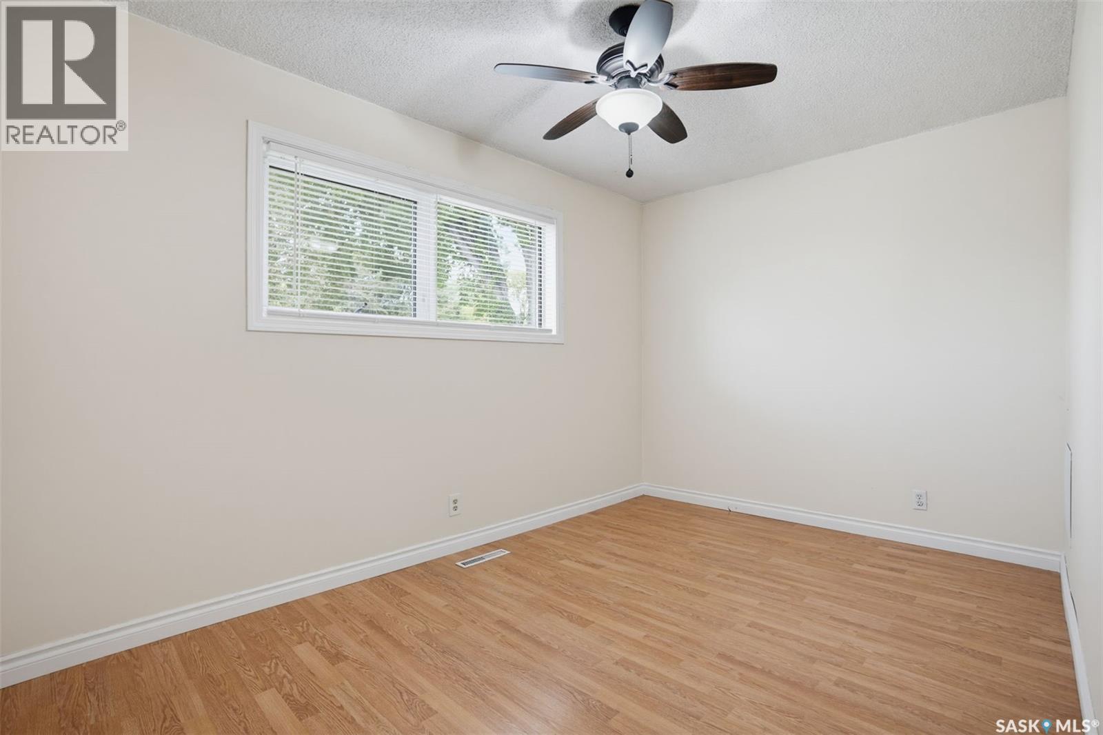 1108 Tiffin Crescent Property Photo 13