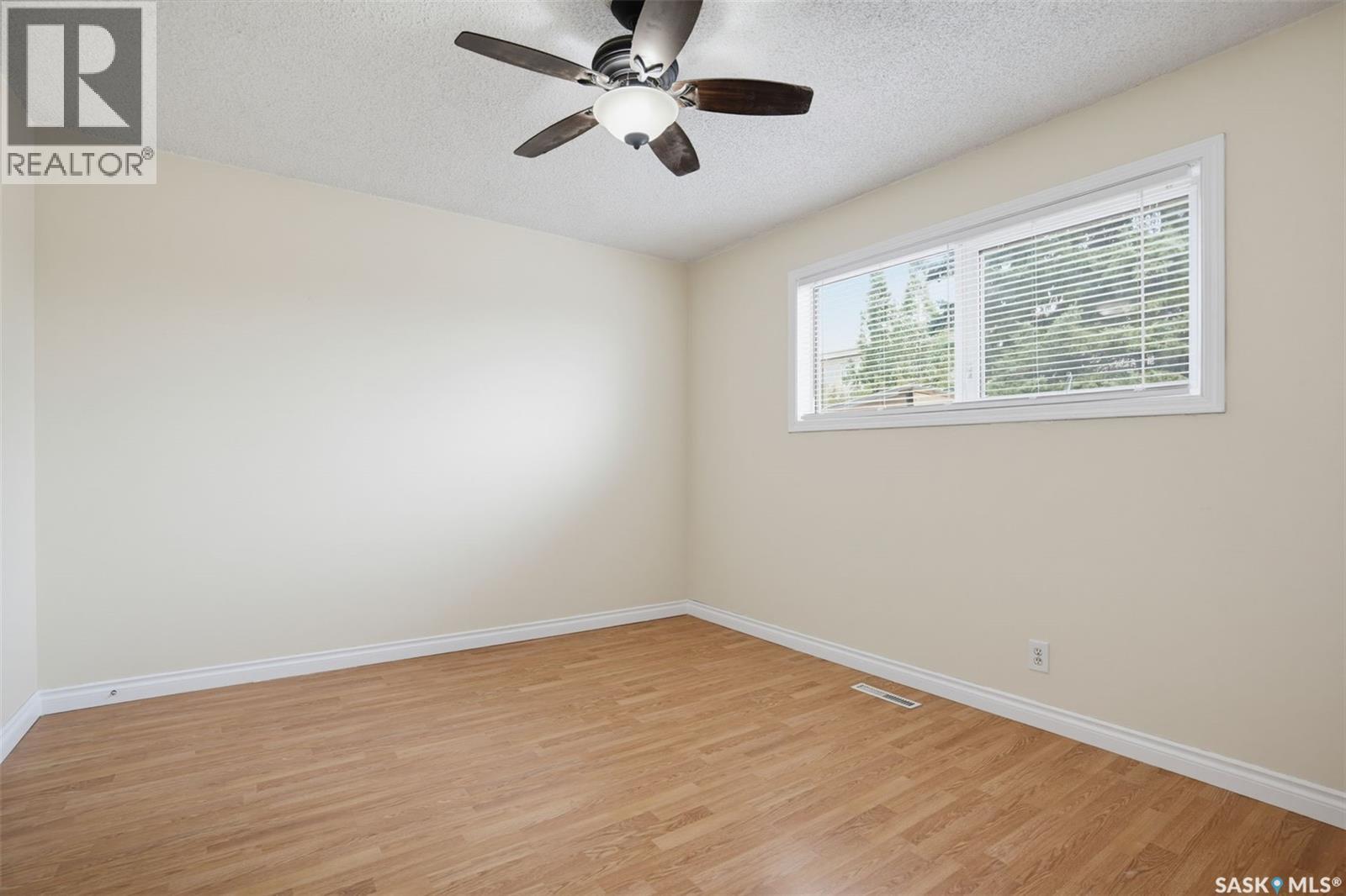 1108 Tiffin Crescent Property Photo 14