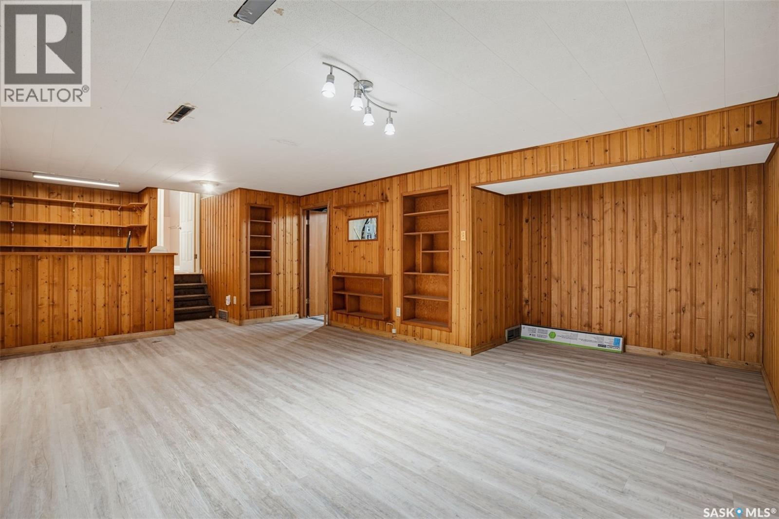 1108 Tiffin Crescent Property Photo 17