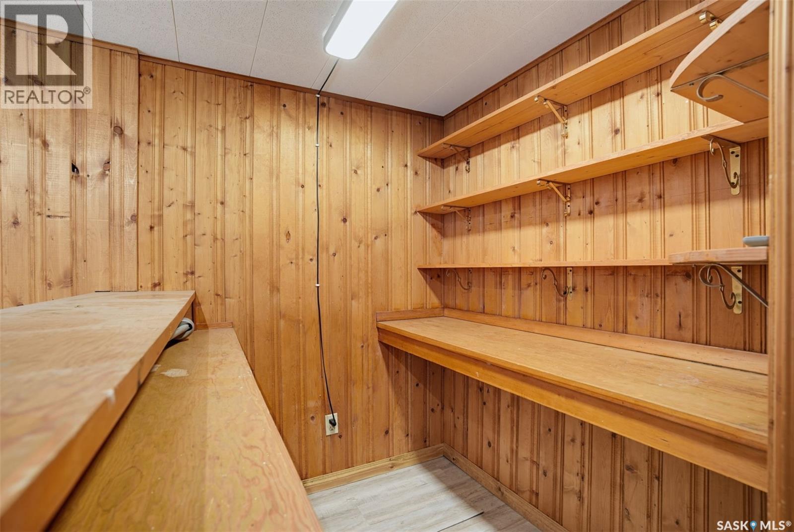 1108 Tiffin Crescent Property Photo 19