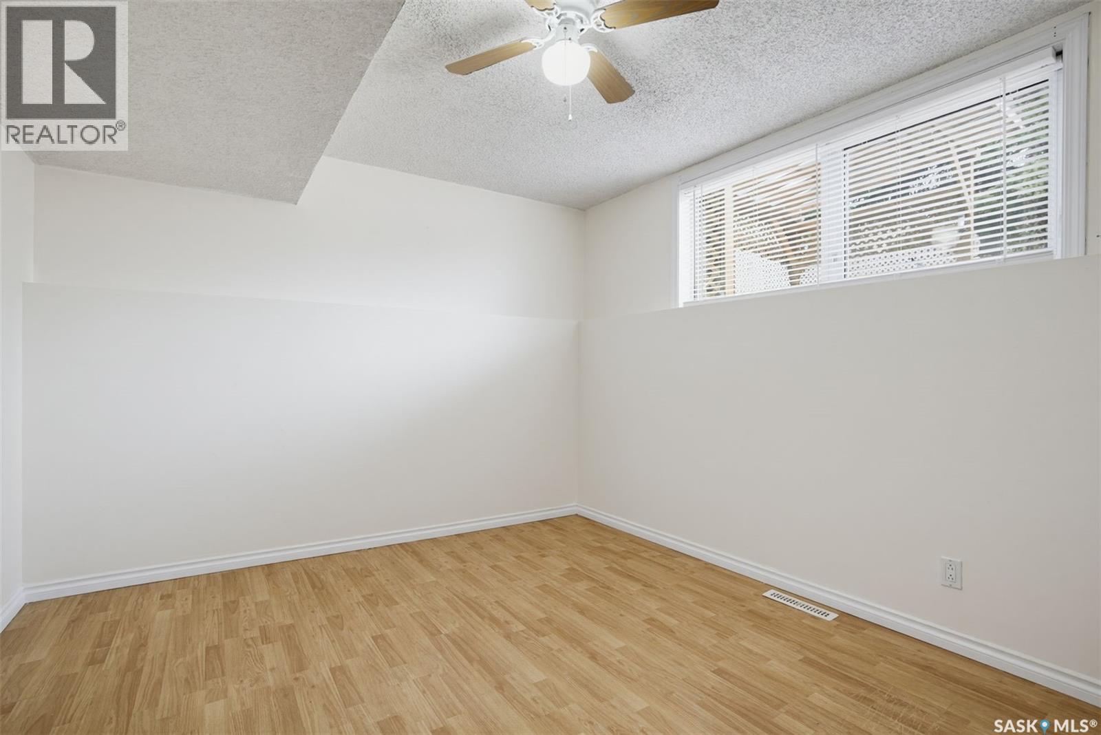 1108 Tiffin Crescent Property Photo 21