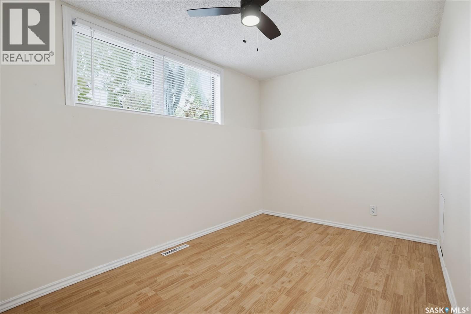 1108 Tiffin Crescent Property Photo 22