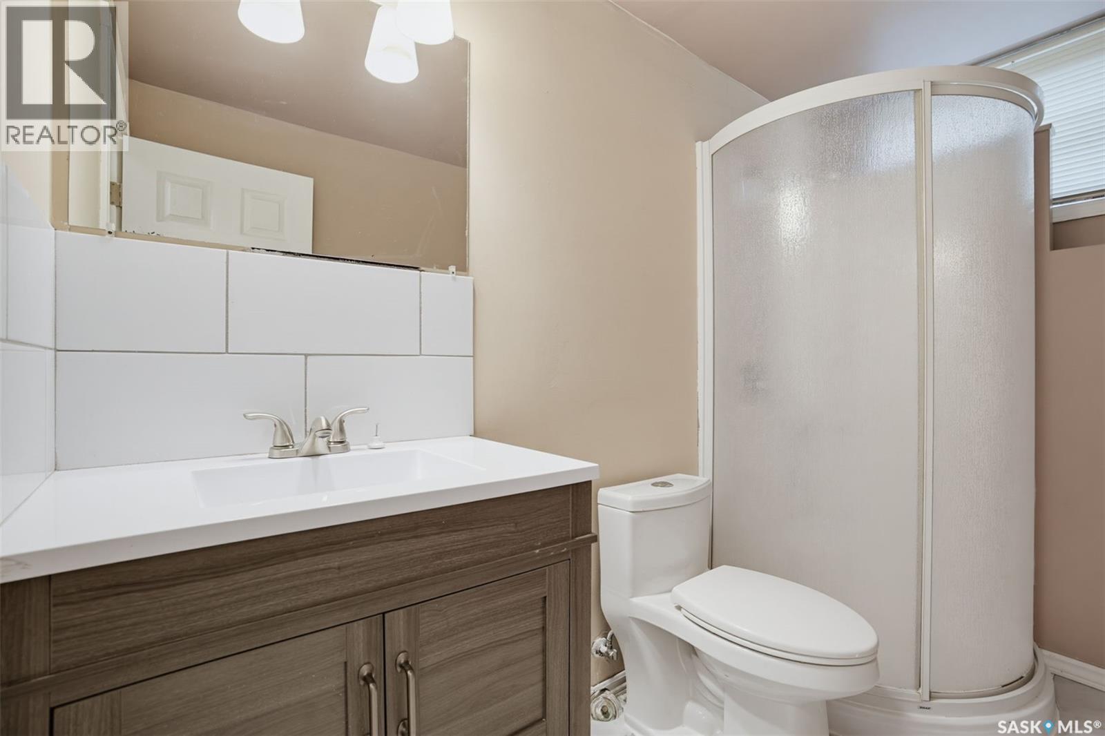 1108 Tiffin Crescent Property Photo 23