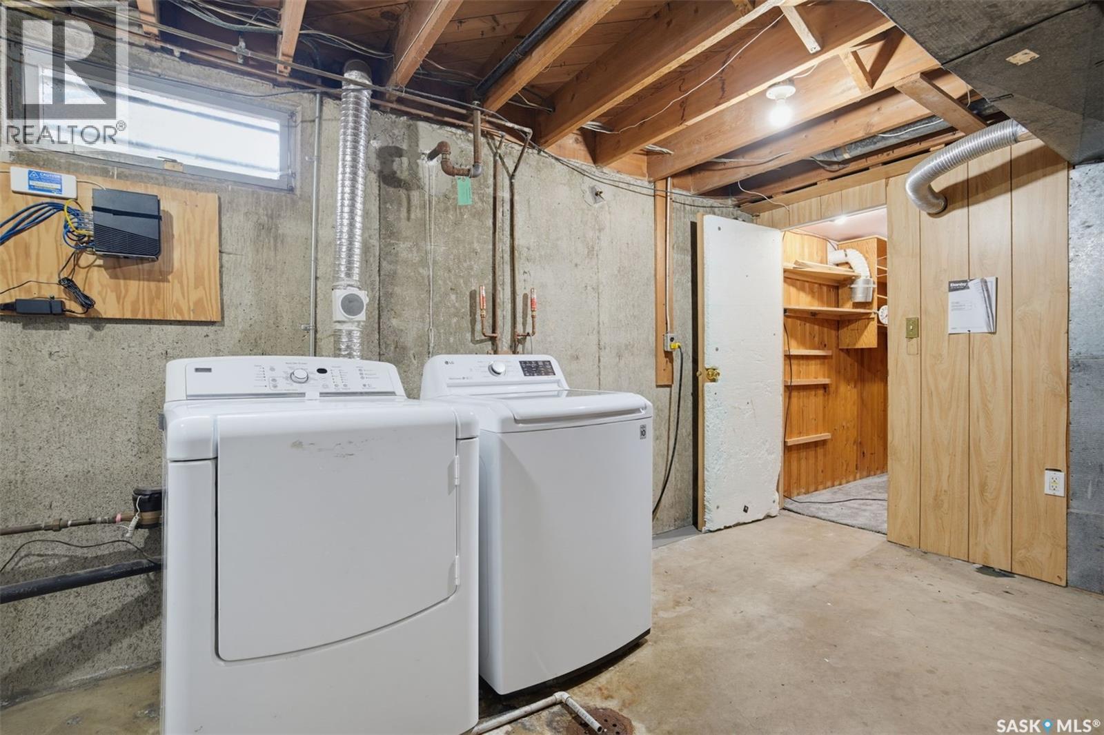 1108 Tiffin Crescent Property Photo 24