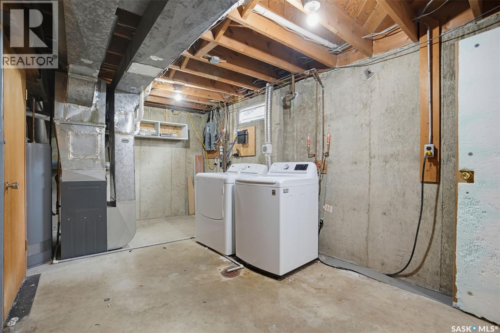1108 Tiffin Crescent Property Photo 25