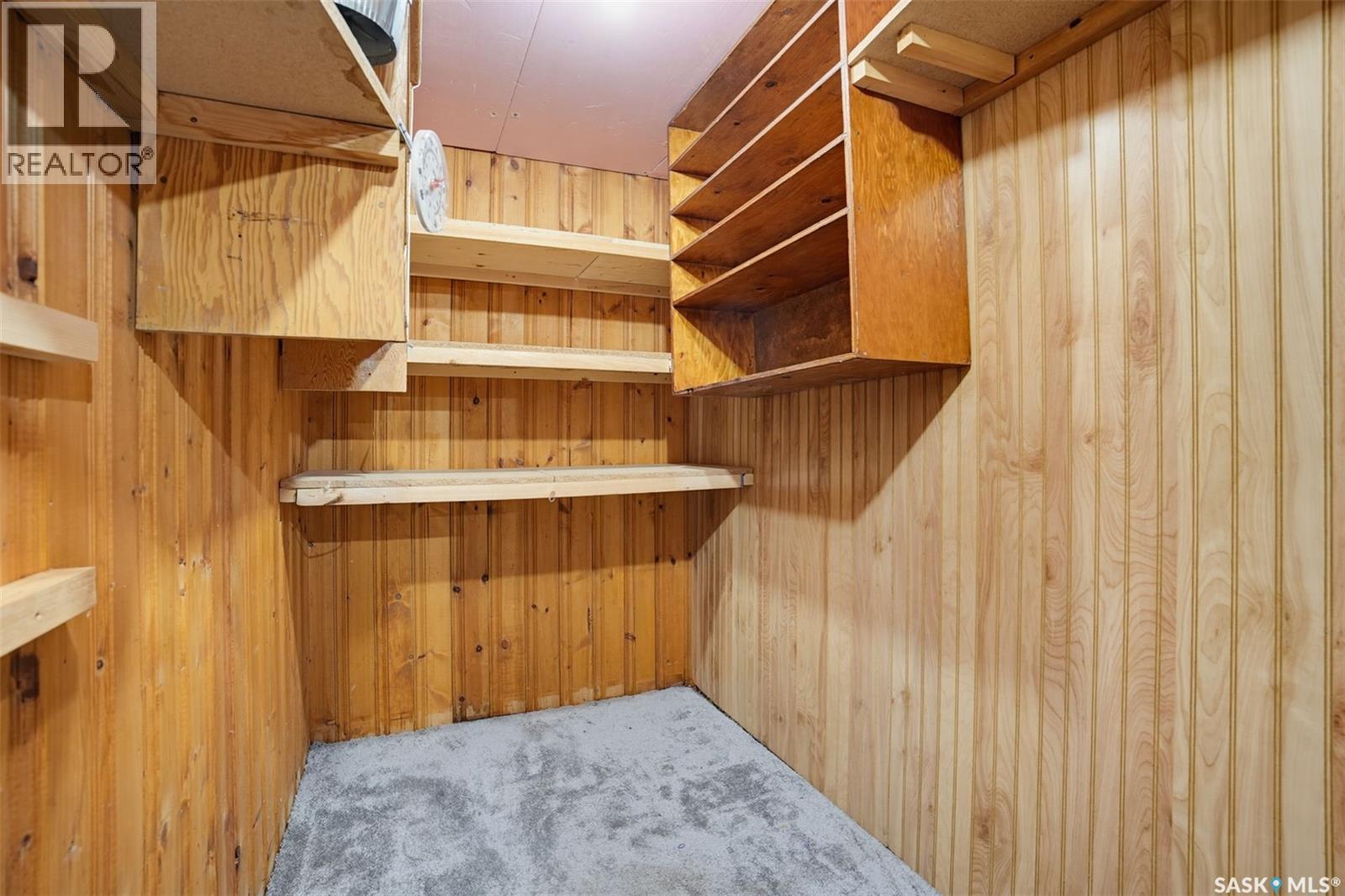 1108 Tiffin Crescent Property Photo 26