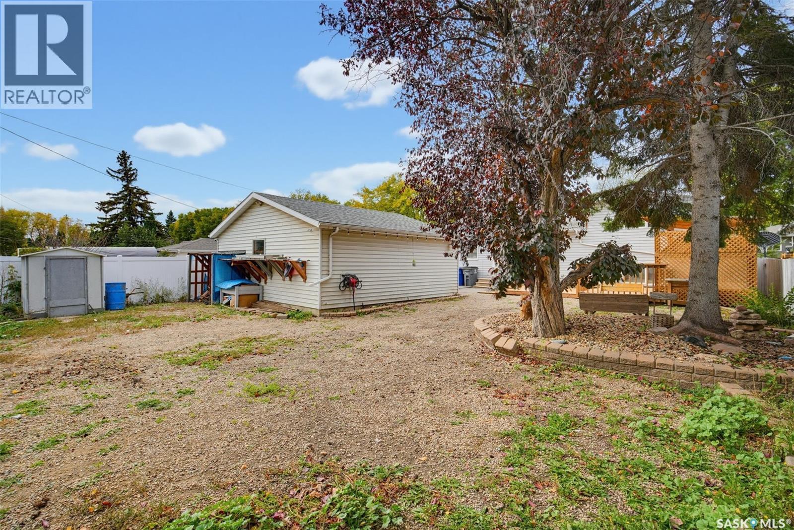1108 Tiffin Crescent Property Photo 34