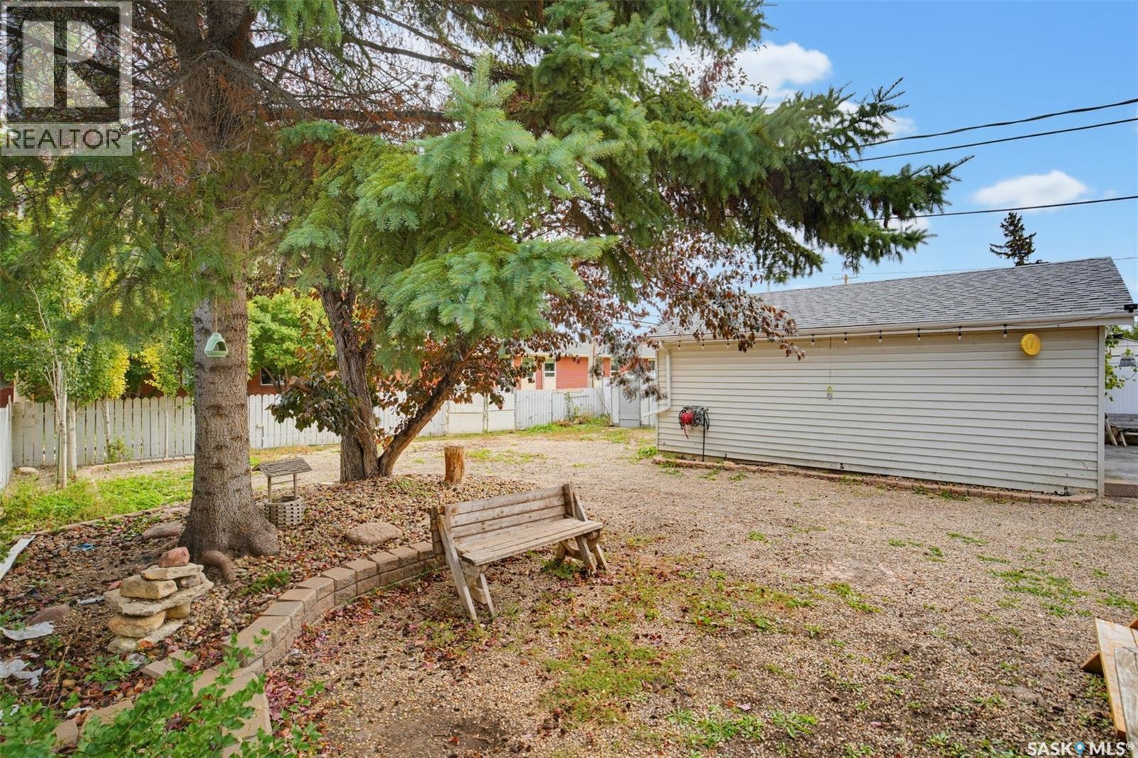 1108 Tiffin Crescent Property Photo 35