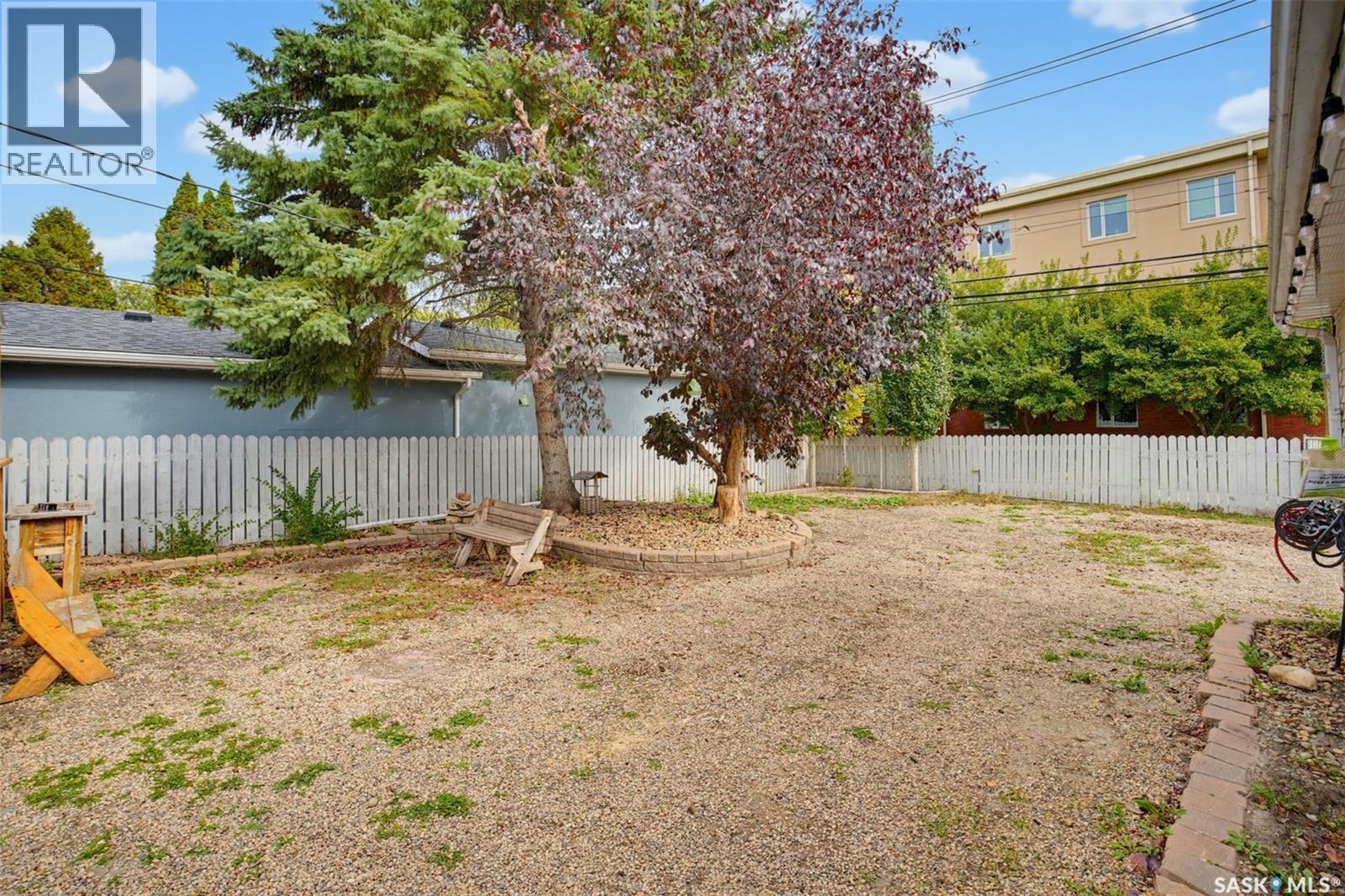 1108 Tiffin Crescent Property Photo 36
