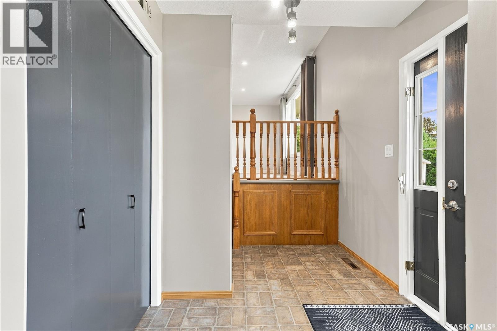 15 Harvard Crescent Property Photo 8