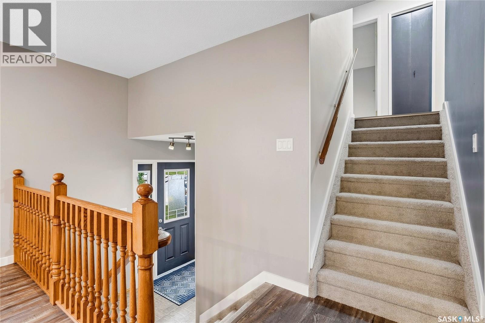 15 Harvard Crescent Property Photo 9
