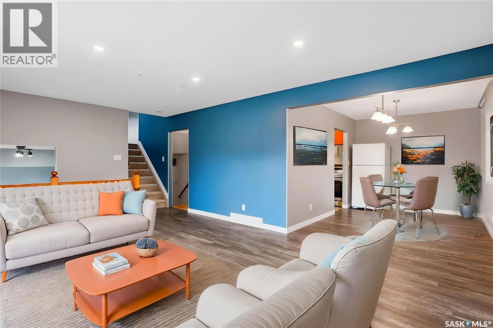 15 Harvard Crescent Property Photo 10