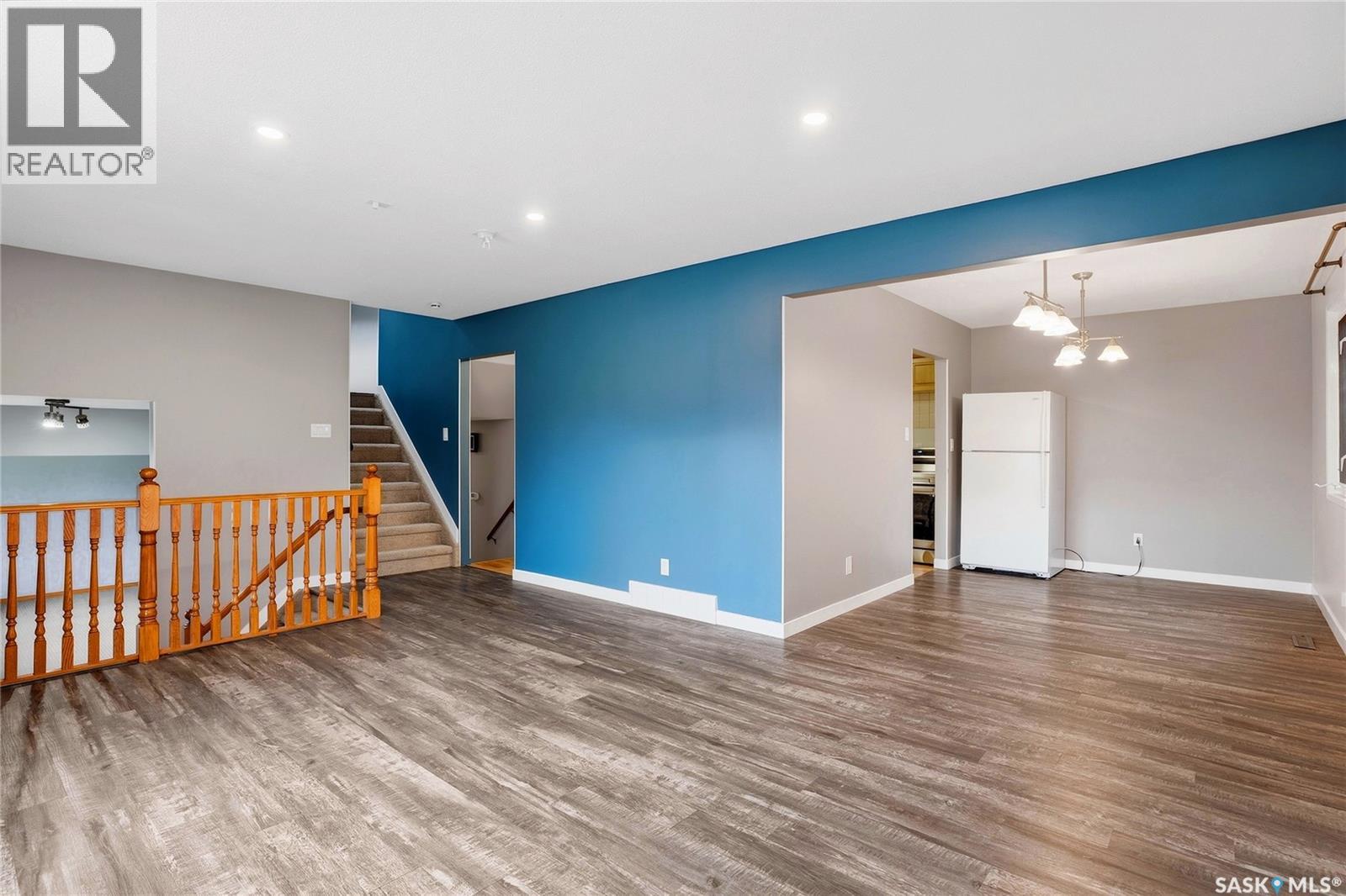 15 Harvard Crescent Property Photo 11