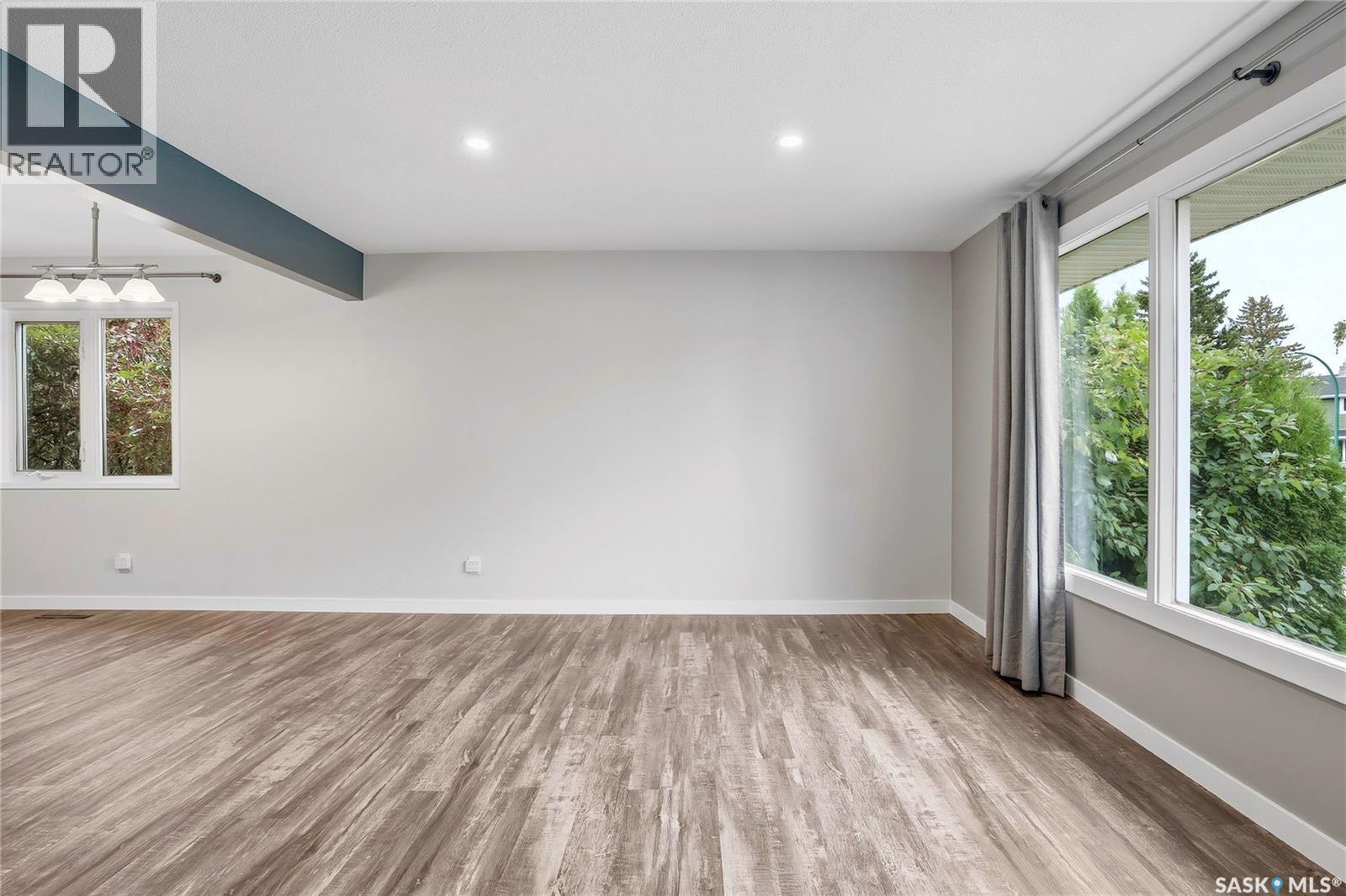 15 Harvard Crescent Property Photo 13