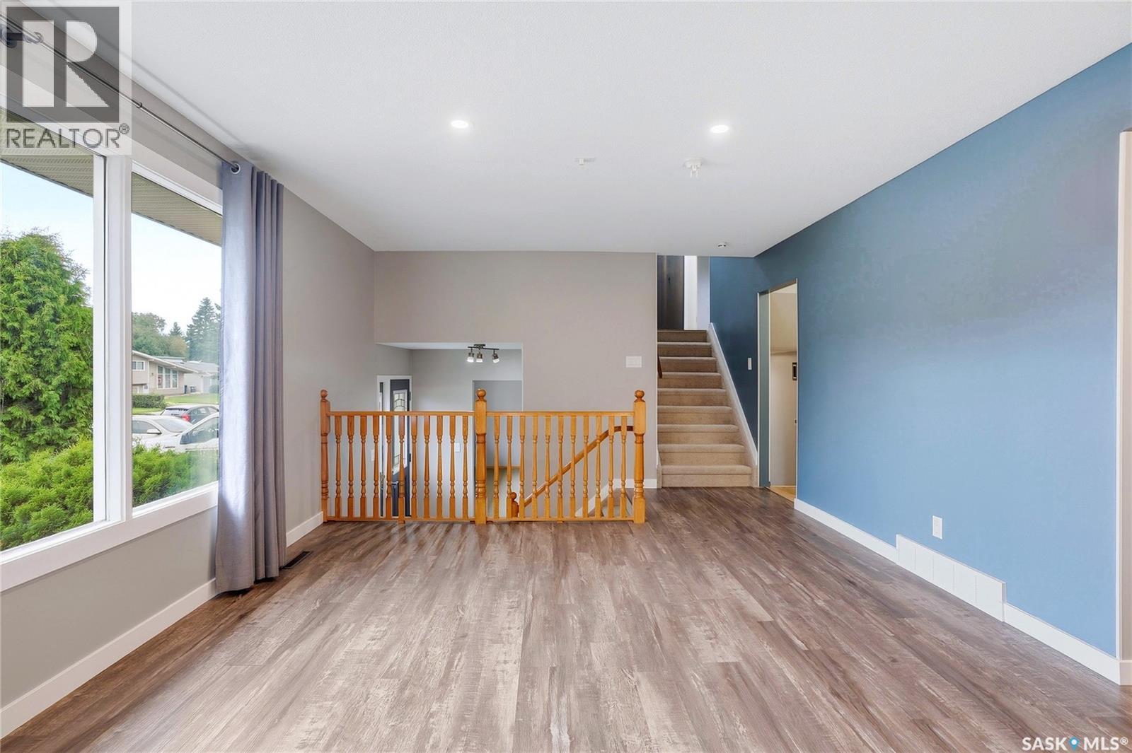 15 Harvard Crescent Property Photo 14