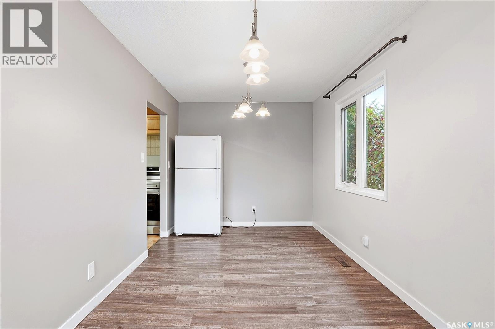 15 Harvard Crescent Property Photo 15