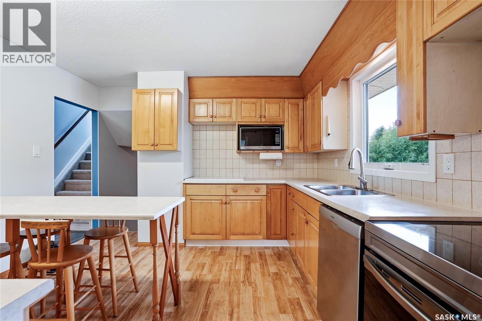 15 Harvard Crescent Property Photo 16