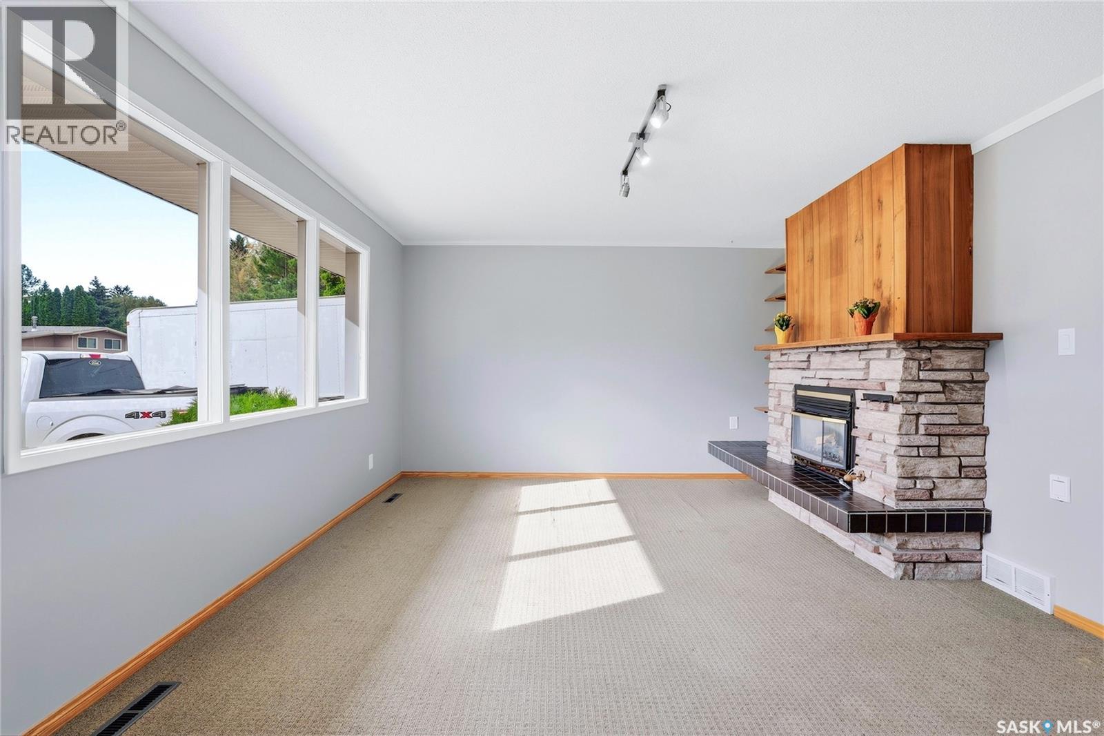 15 Harvard Crescent Property Photo 22