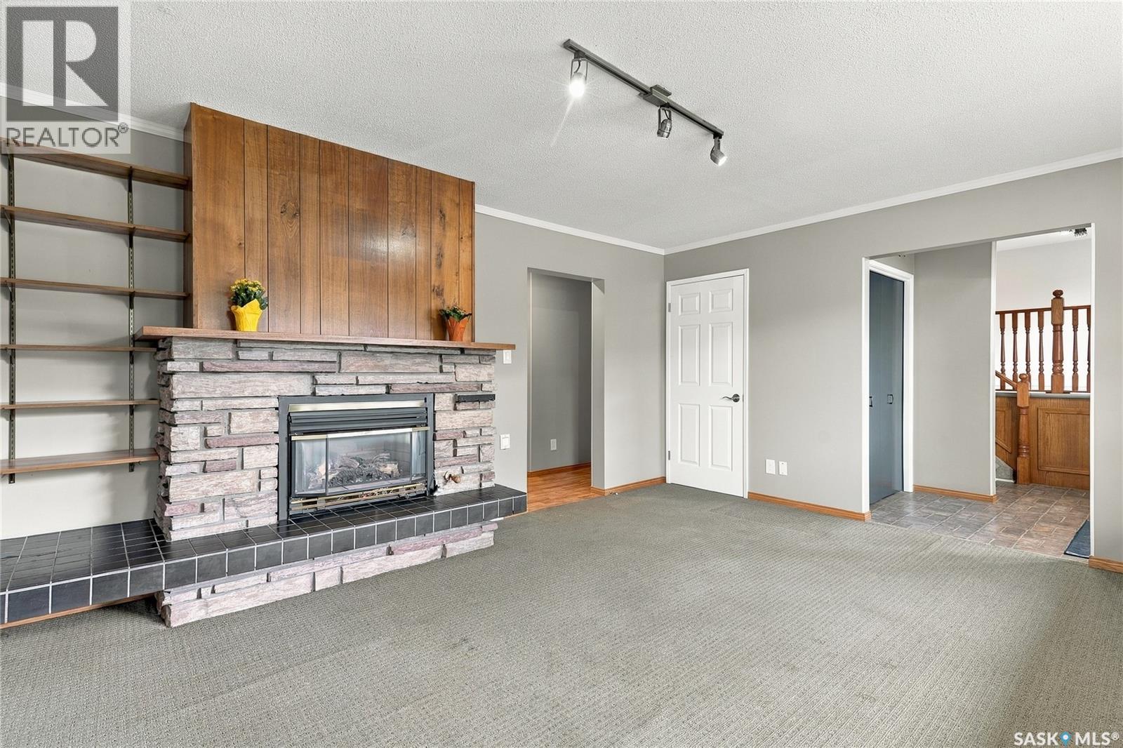 15 Harvard Crescent Property Photo 23