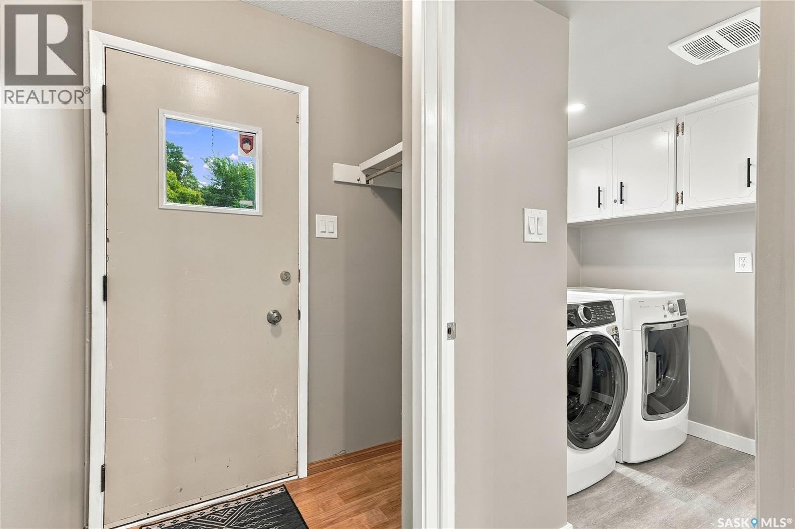 15 Harvard Crescent Property Photo 24