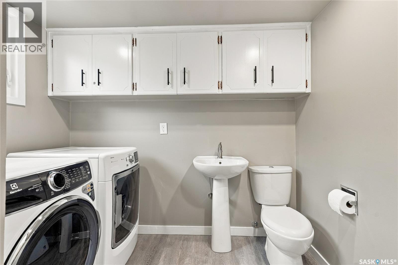 15 Harvard Crescent Property Photo 25
