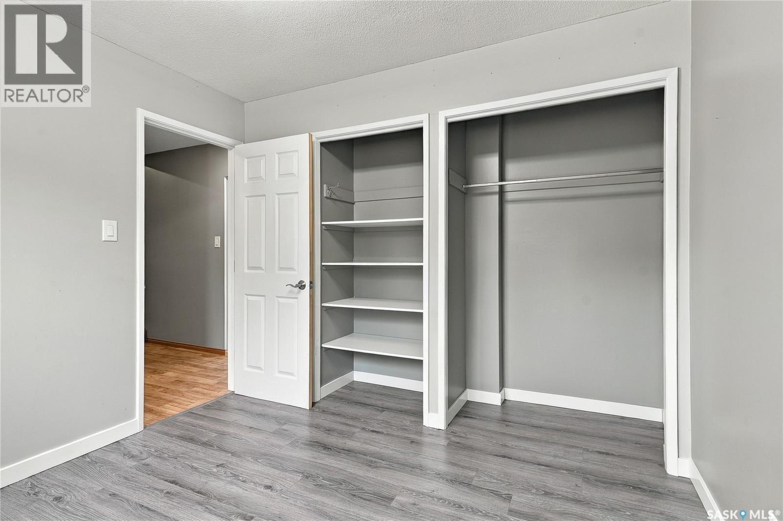 15 Harvard Crescent Property Photo 27