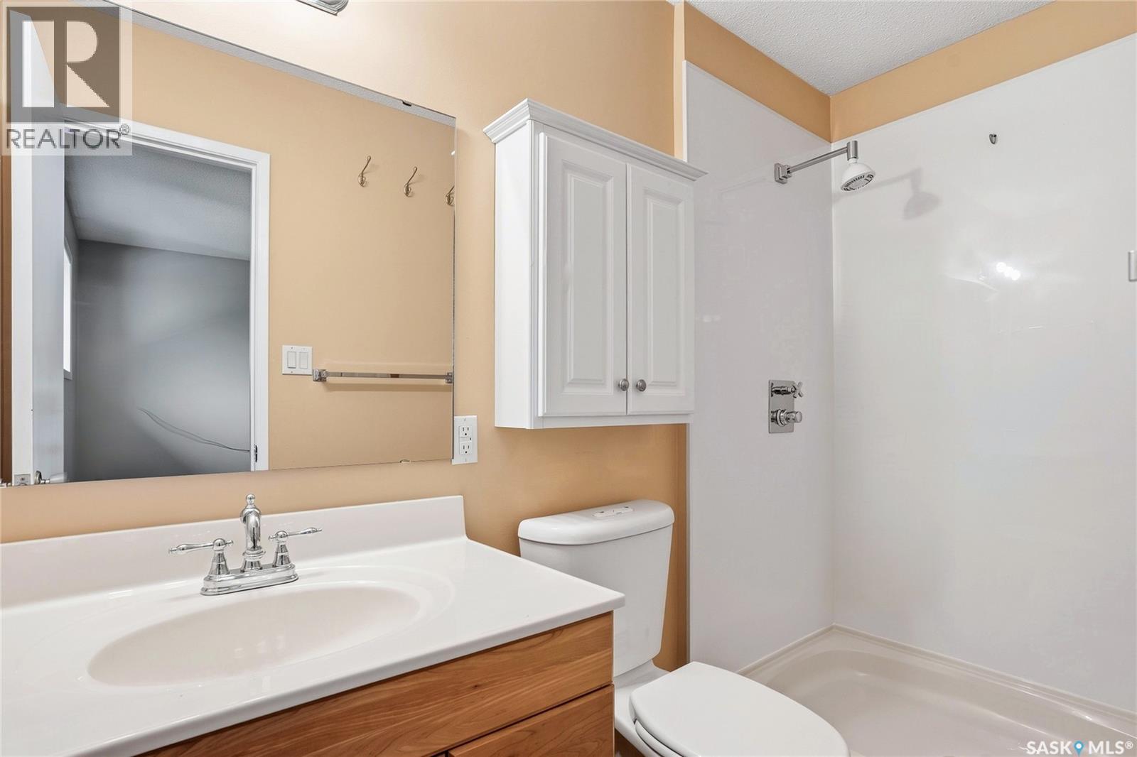 15 Harvard Crescent Property Photo 31