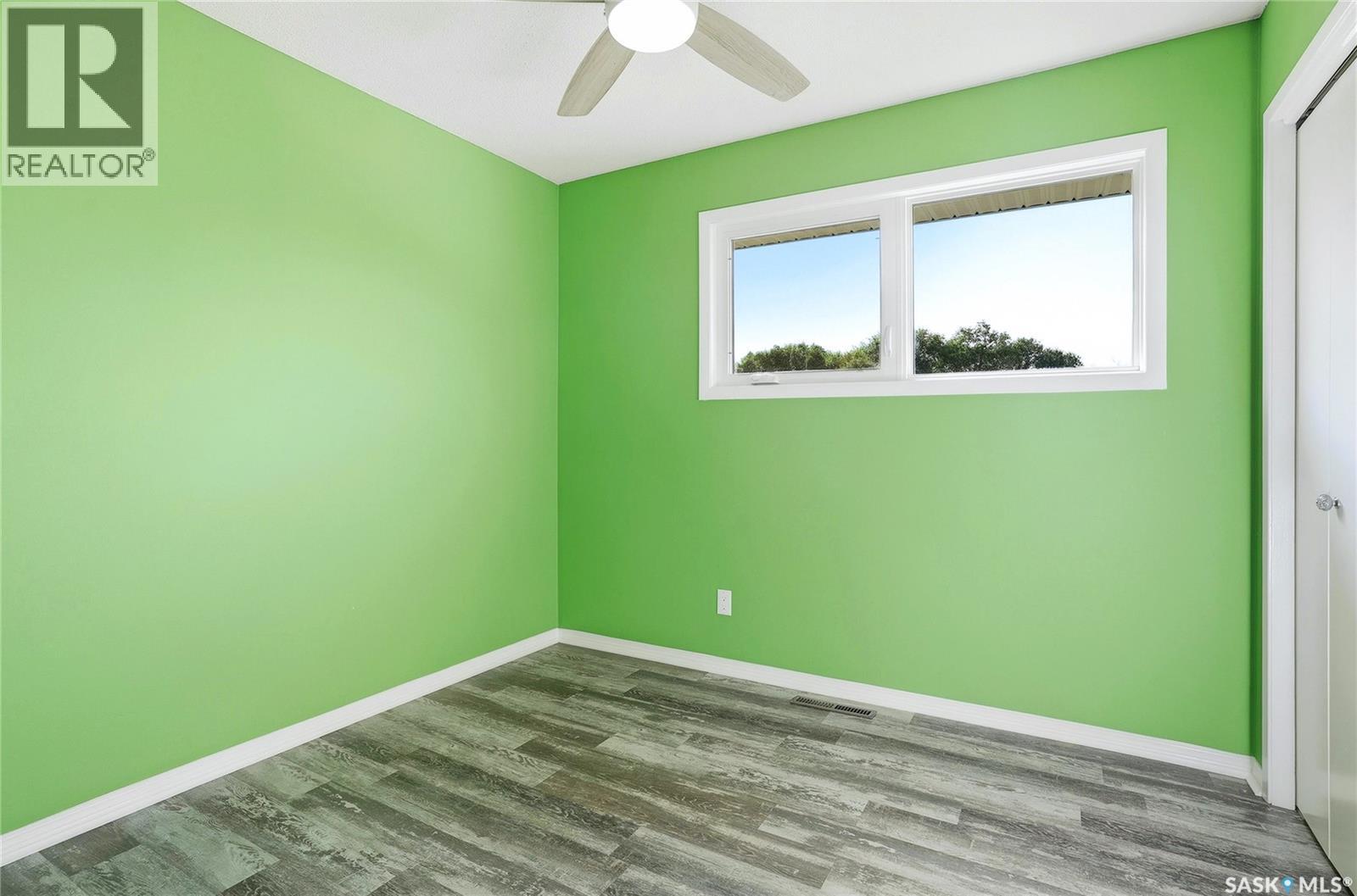 15 Harvard Crescent Property Photo 37