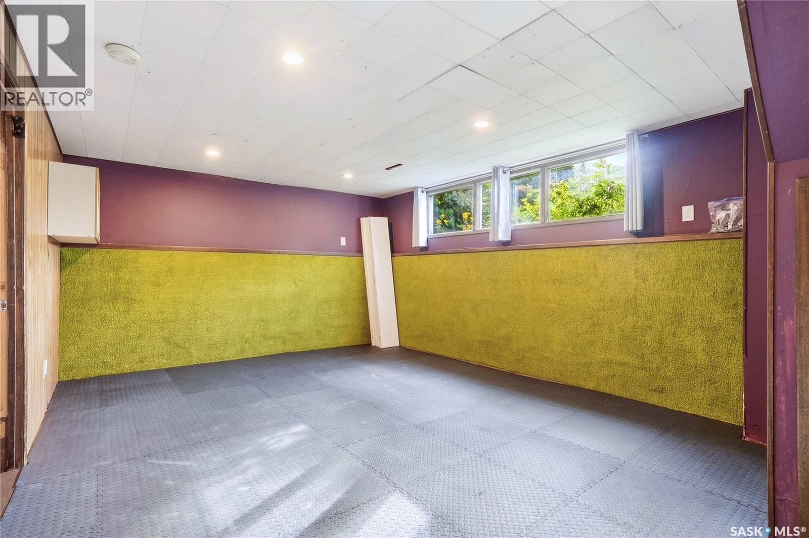 15 Harvard Crescent Property Photo 39