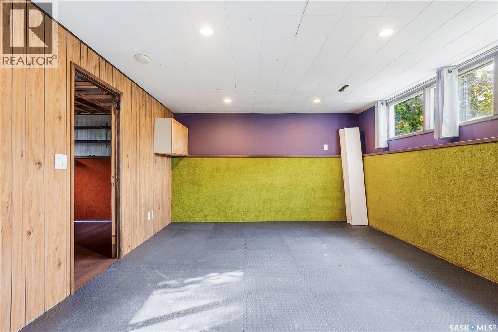 15 Harvard Crescent Property Photo 40