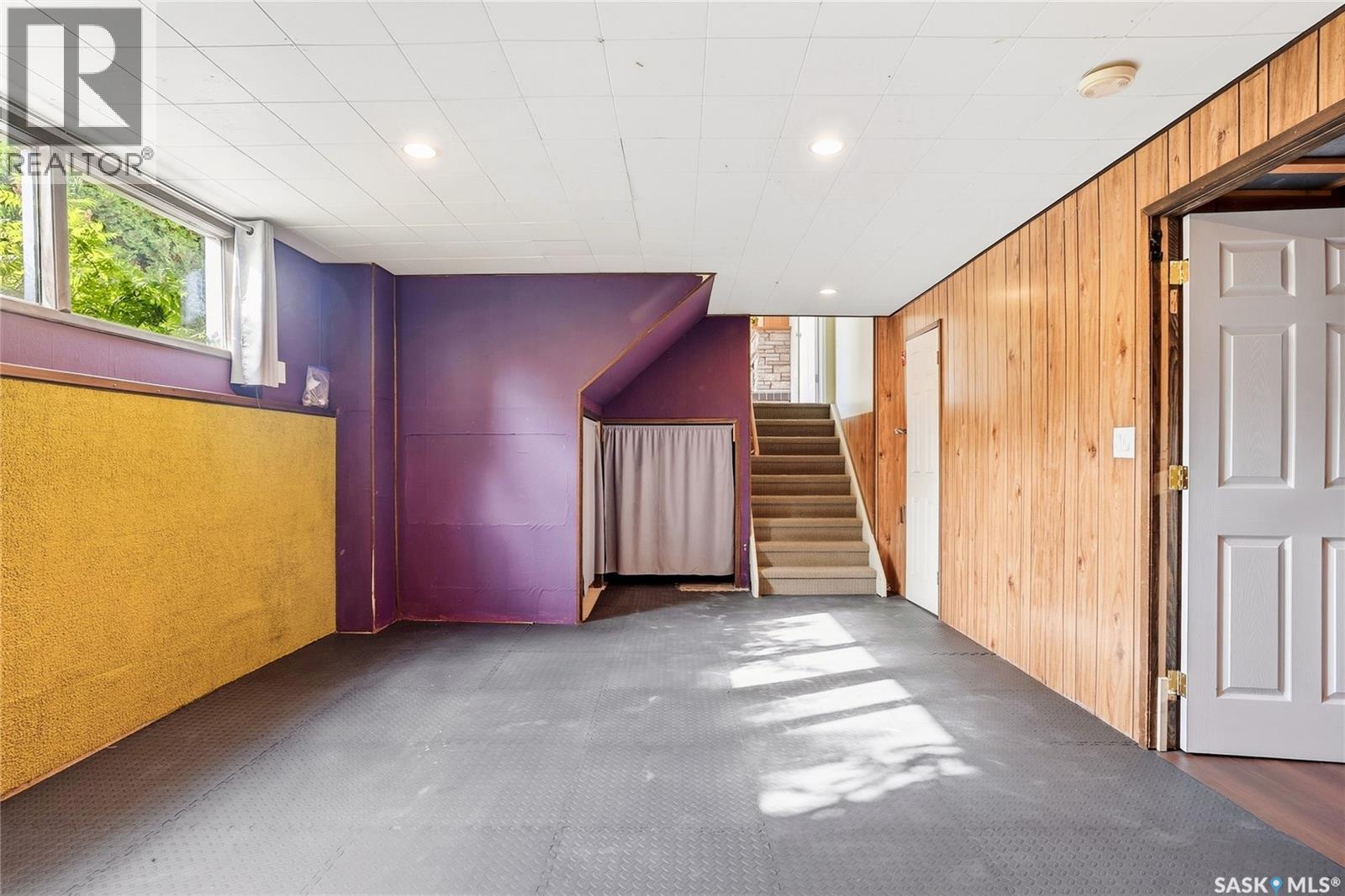 15 Harvard Crescent Property Photo 41