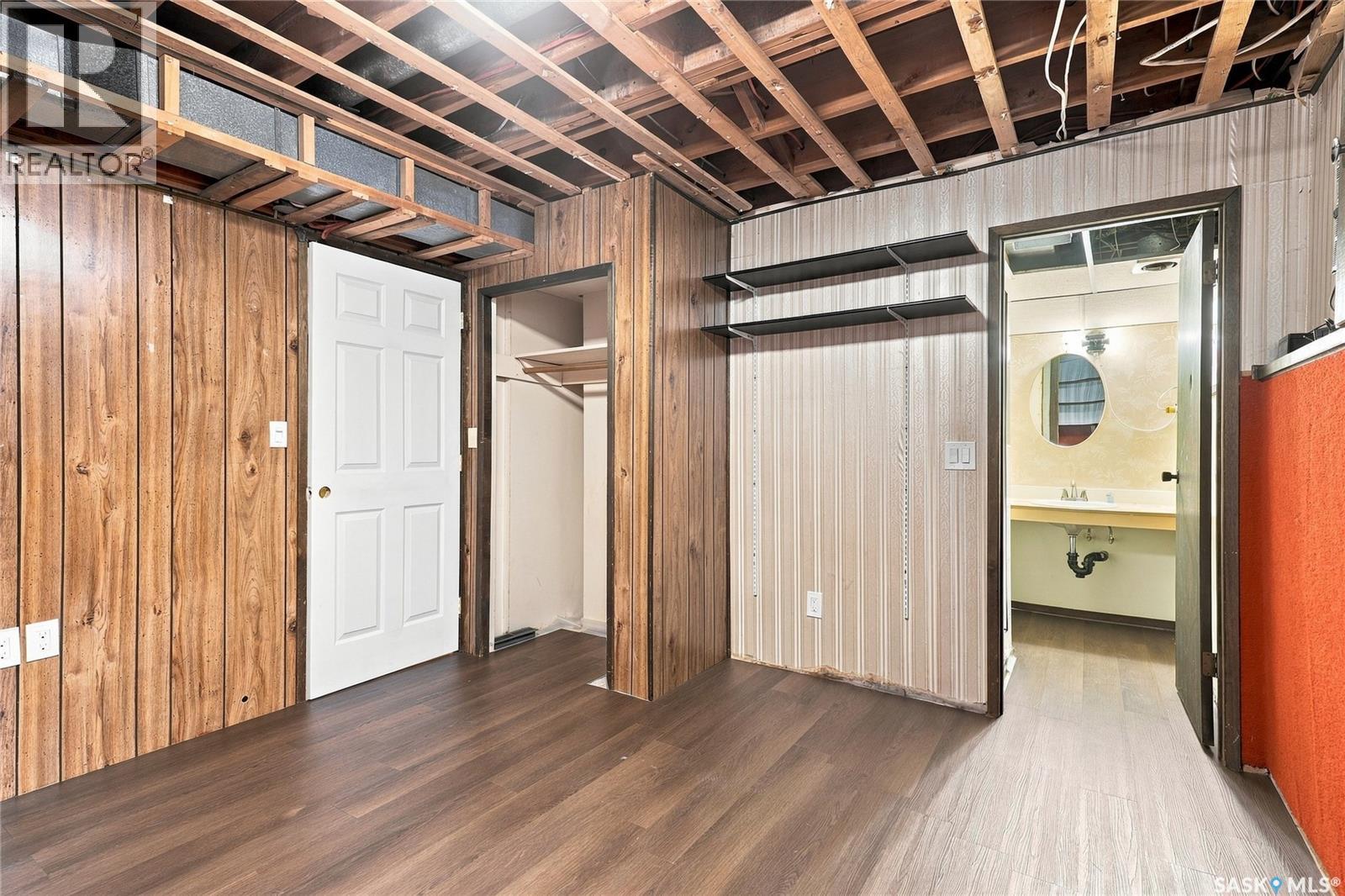 15 Harvard Crescent Property Photo 43