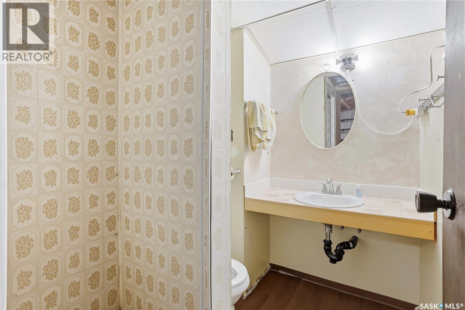 15 Harvard Crescent Property Photo 44
