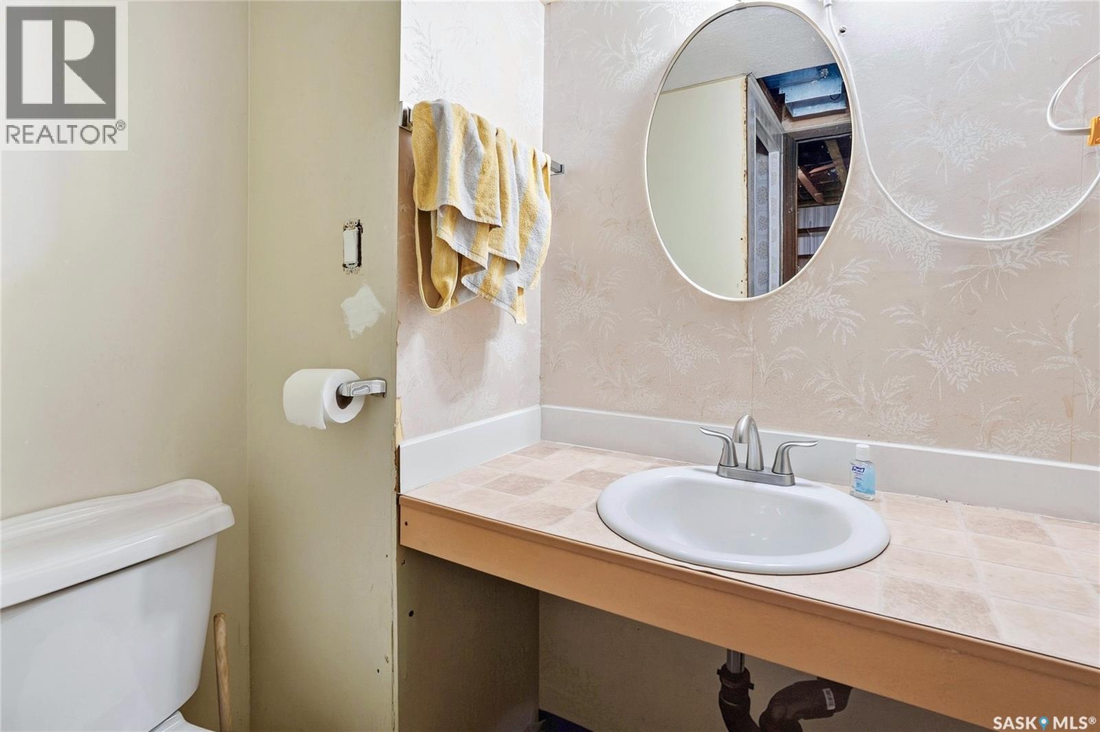 15 Harvard Crescent Property Photo 45