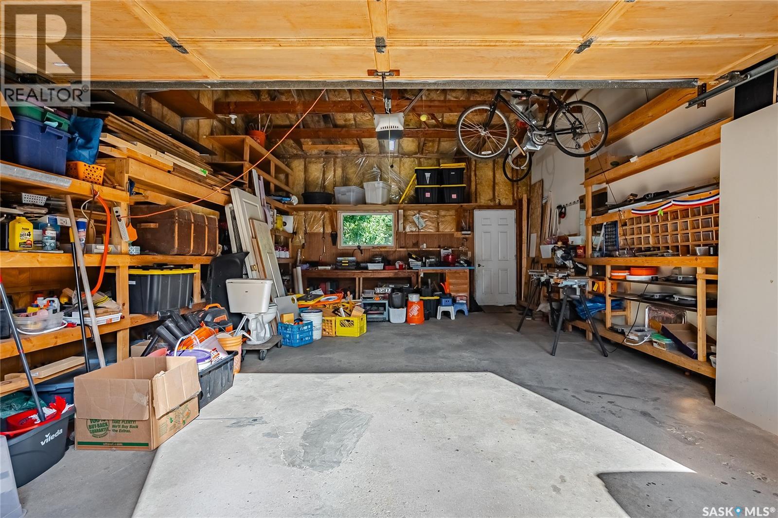 15 Harvard Crescent Property Photo 47