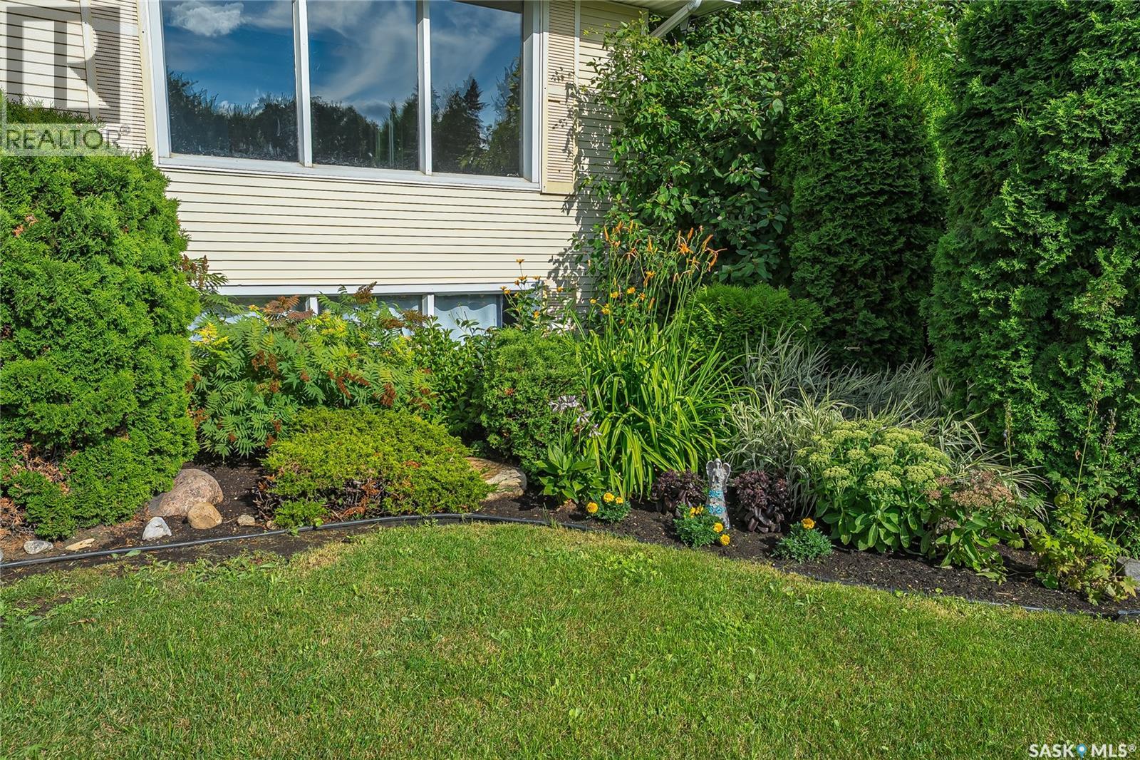 15 Harvard Crescent Property Photo 48