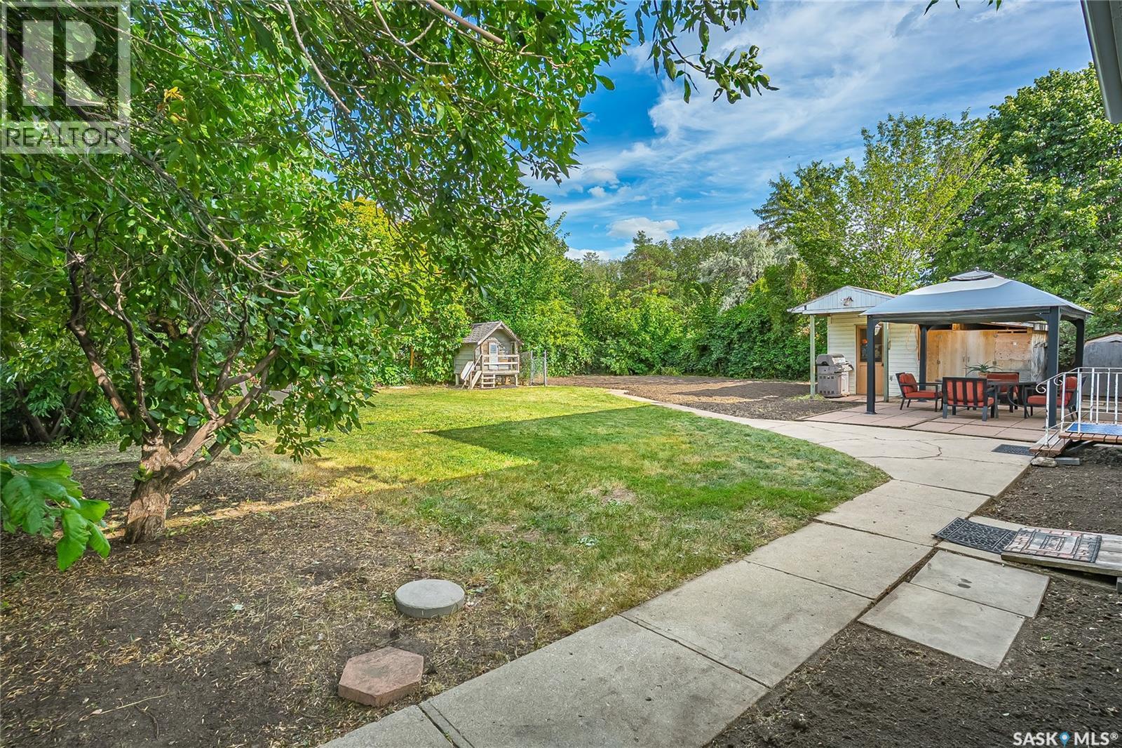 15 Harvard Crescent Property Photo 50