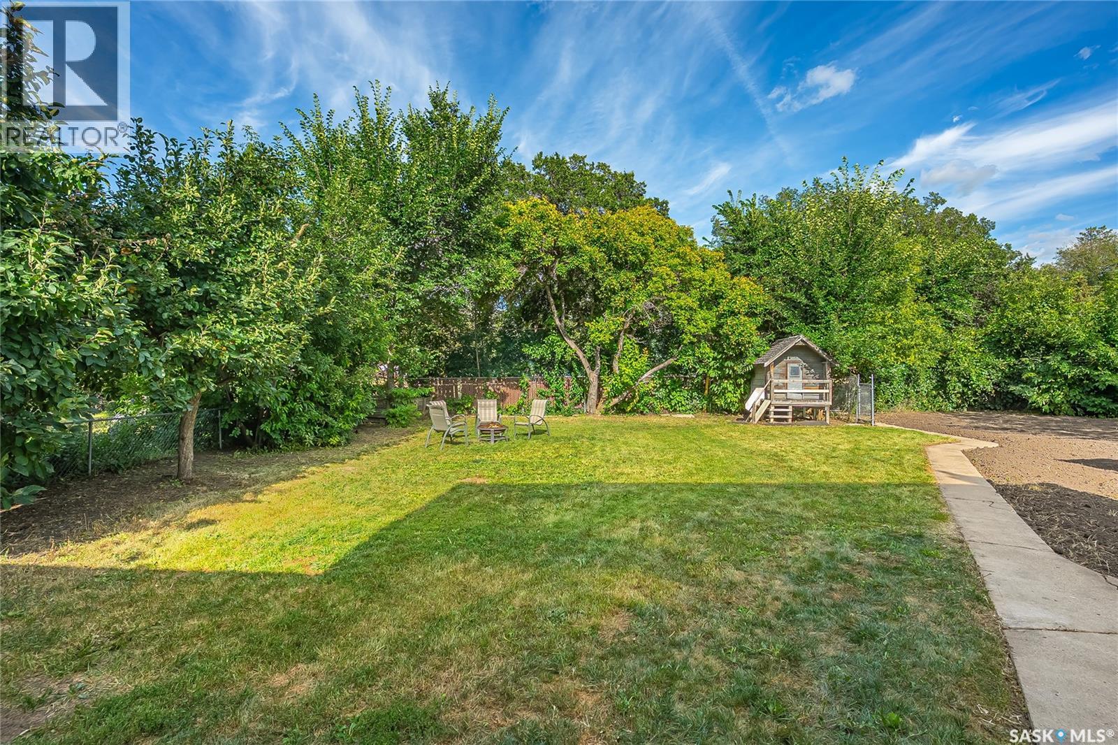 15 Harvard Crescent Property Photo 51