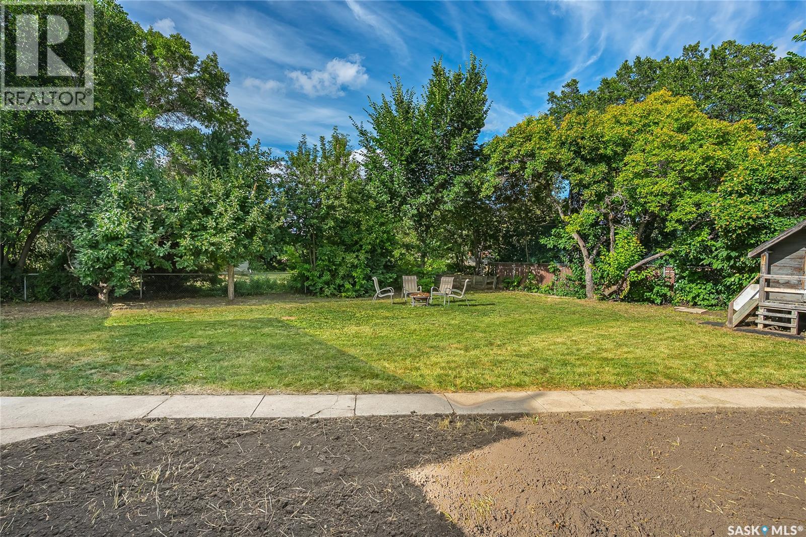 15 Harvard Crescent Property Photo 52